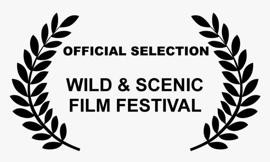 Wild & Scenic Film Festival - Hamptons International Film Festival Laurels, HD Png Download, Free Download