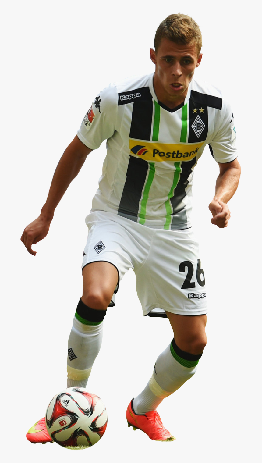 thorgan hazard boots