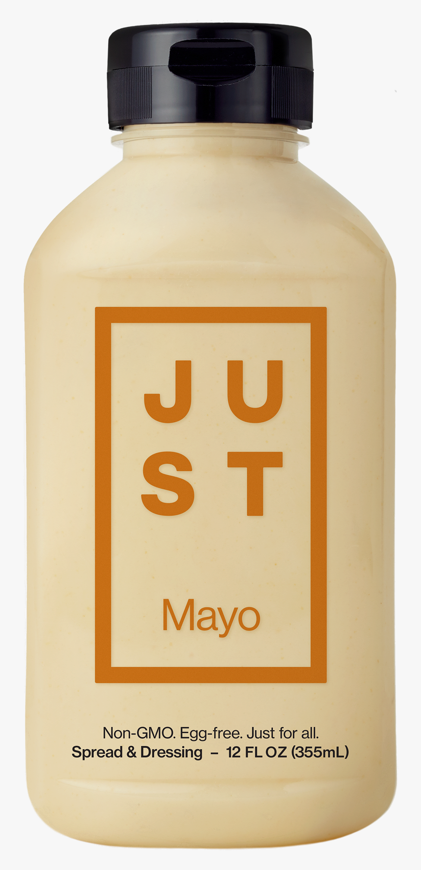 Hampton Creek Just Ranch, HD Png Download, Free Download