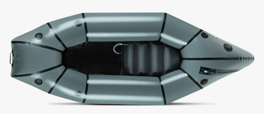 Inflatable Boat, HD Png Download, Free Download