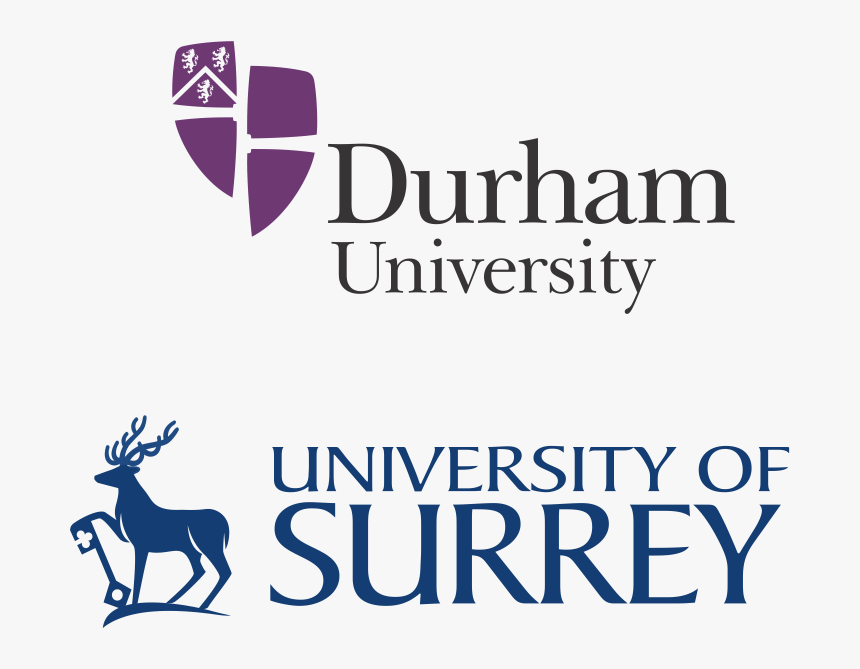 Study In The Uk Apply For January 2020 Intake - University Of Surrey, HD Png Download, Free Download