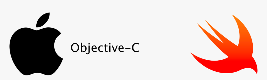 Objective C Logo Png, Transparent Png, Free Download