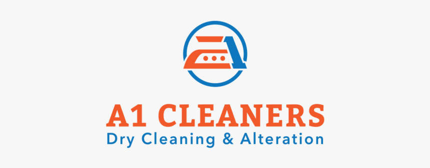 01logodesign Presentationv2 0003 Vector Smart Object, HD Png Download, Free Download