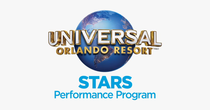 Universal, HD Png Download, Free Download