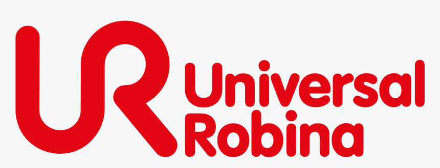 Download Universal Robina Logo In Svg Vector Or Png - Graphic Design, Transparent Png, Free Download