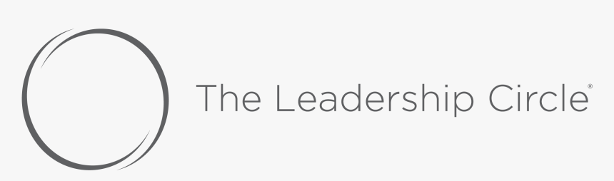 Leadership Circle Logo Png, Transparent Png, Free Download