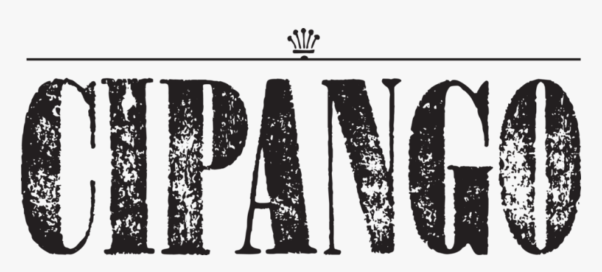 Title 0002 Vector Smart Object - Banner, HD Png Download, Free Download