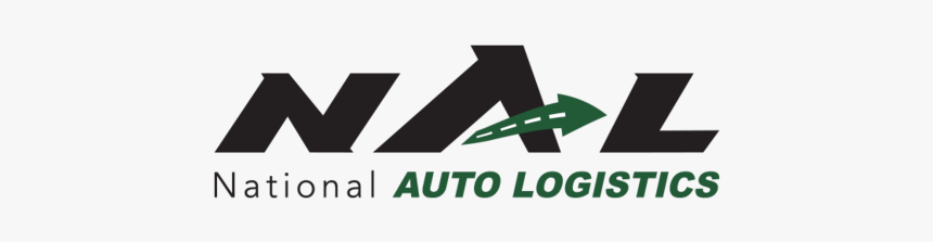 01logodesign Presentationv2 0006 Vector Smart Object, HD Png Download, Free Download