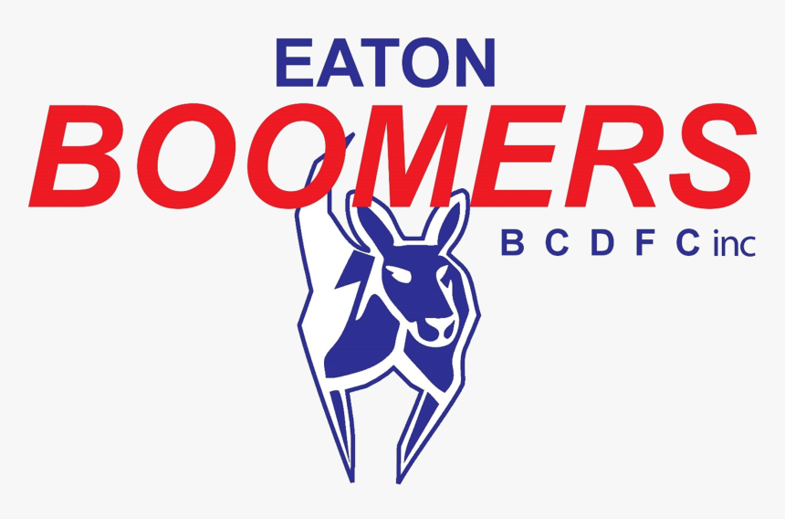 Logo - Graphic Design, HD Png Download, Free Download