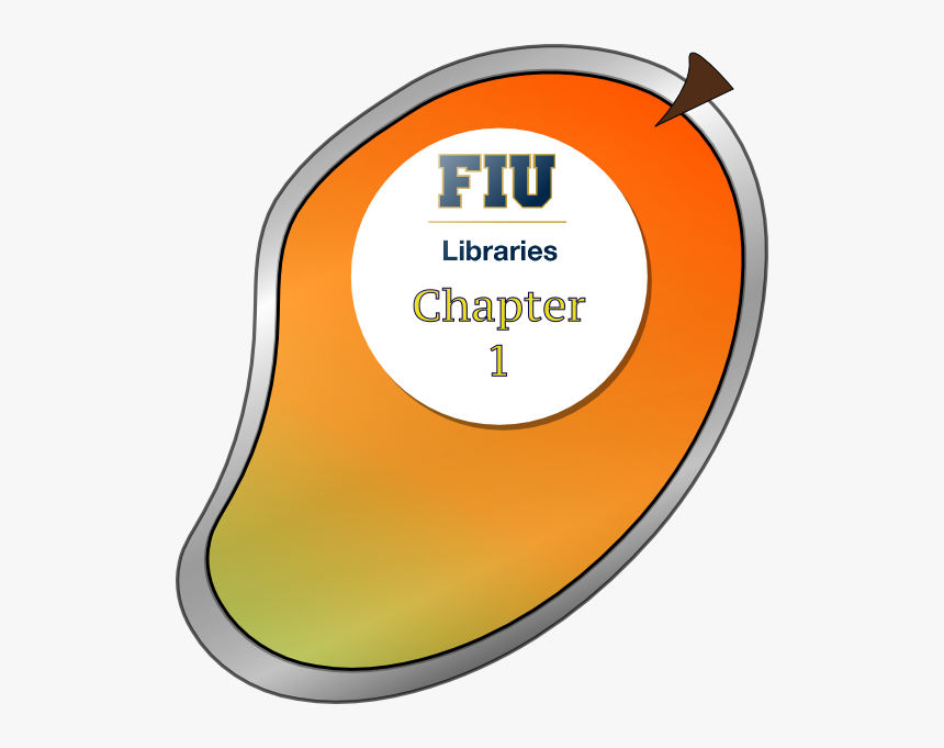 Circle, HD Png Download, Free Download