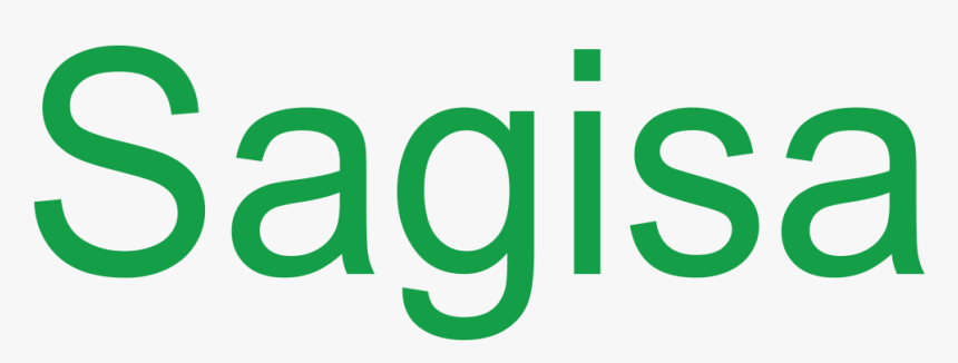 Graphic Design, HD Png Download, Free Download