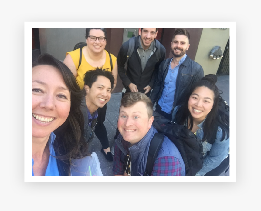 Friendship, HD Png Download, Free Download