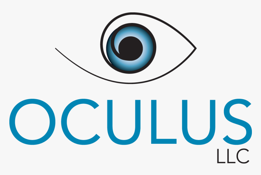 Photograph , Png Download - Logo Oculus, Transparent Png, Free Download