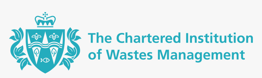 Chartered Institution Of Wastes Management - Observation Of Disaster Management, HD Png Download, Free Download