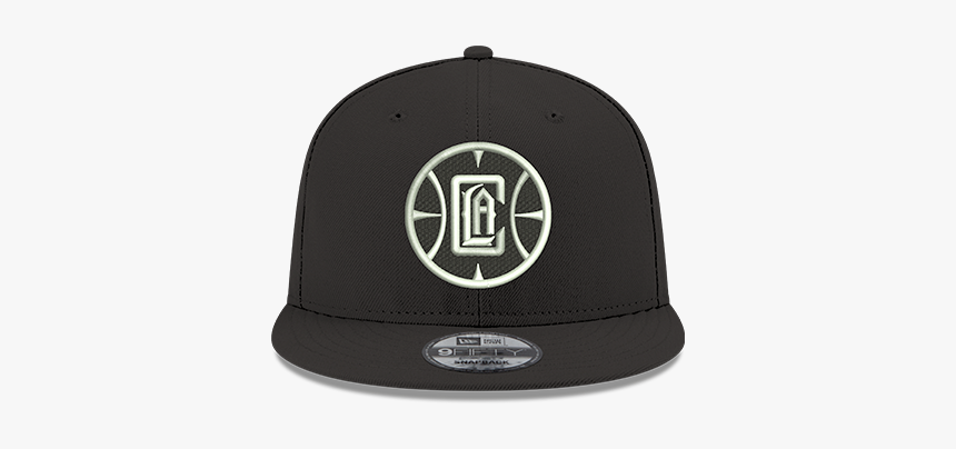 Baseball Cap, HD Png Download, Free Download