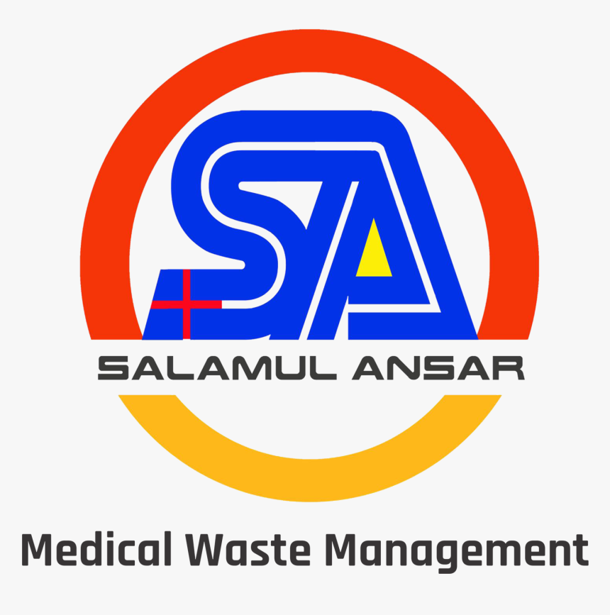 Waste Management Logo Png, Transparent Png - kindpng