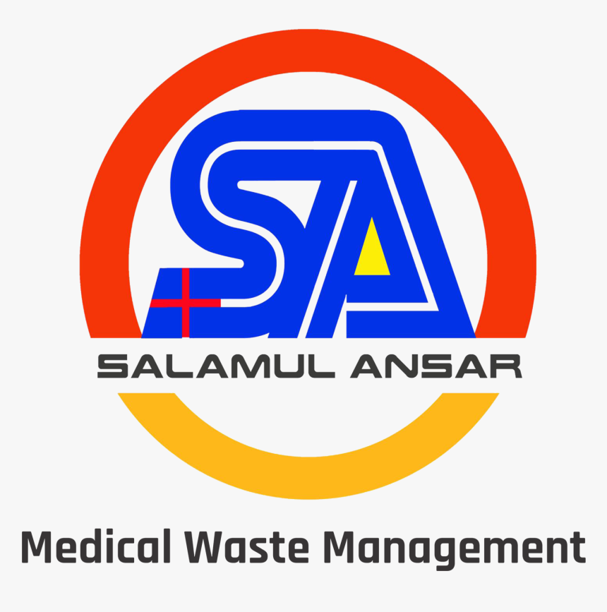 Waste Management Logo Png, Transparent Png, Free Download