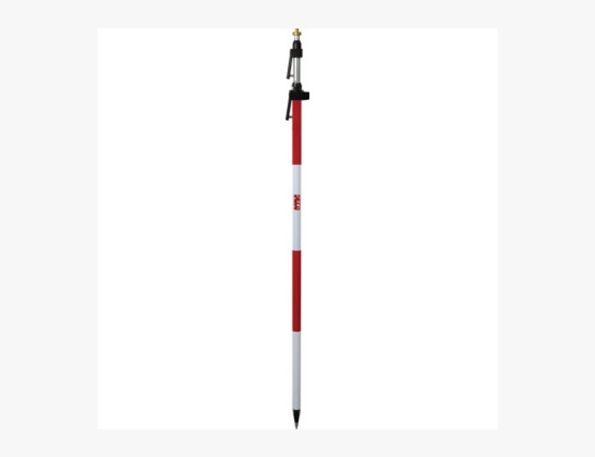 Seco 12 Ft Quick-release Pole - Writing Implement, HD Png Download, Free Download