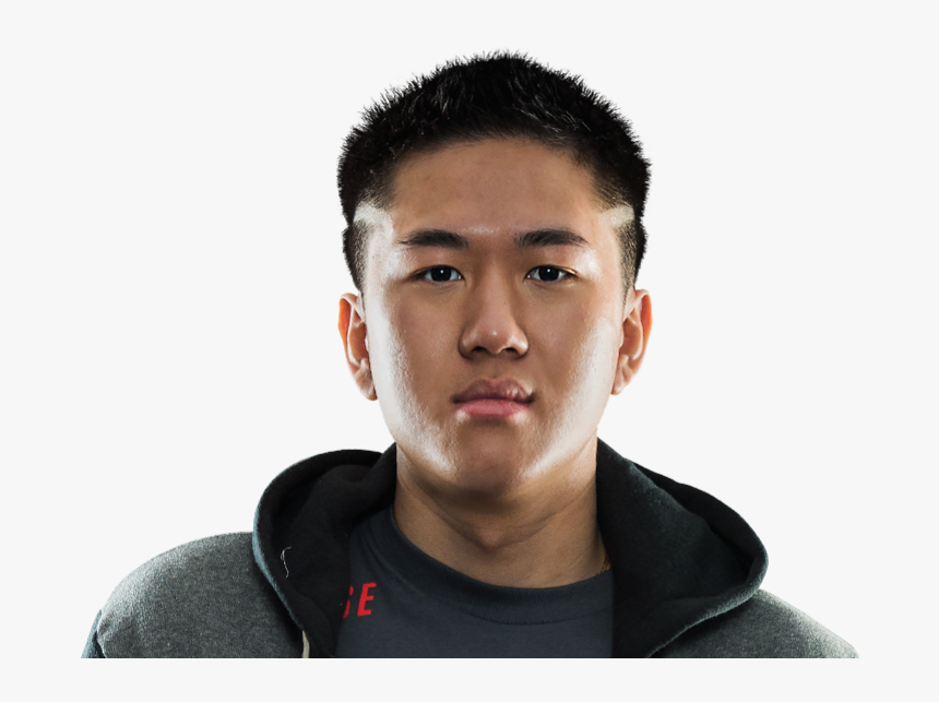 Man, HD Png Download, Free Download