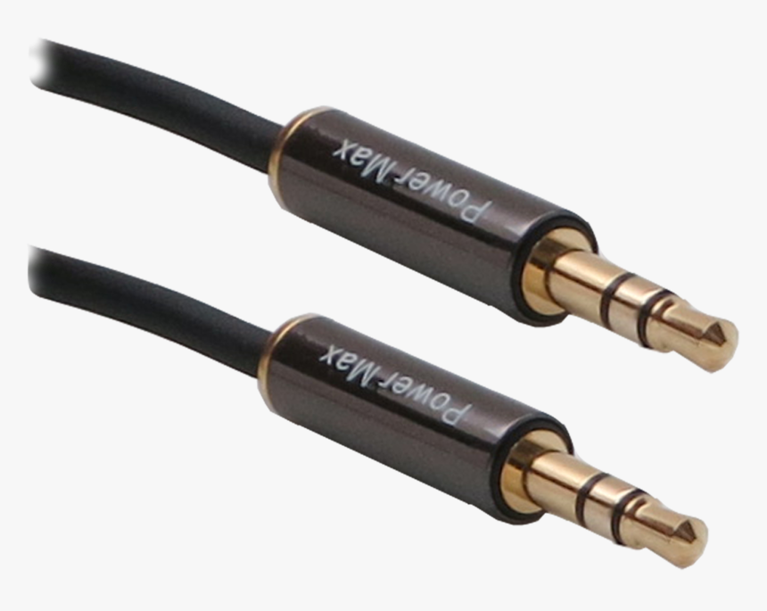 Cable, HD Png Download, Free Download