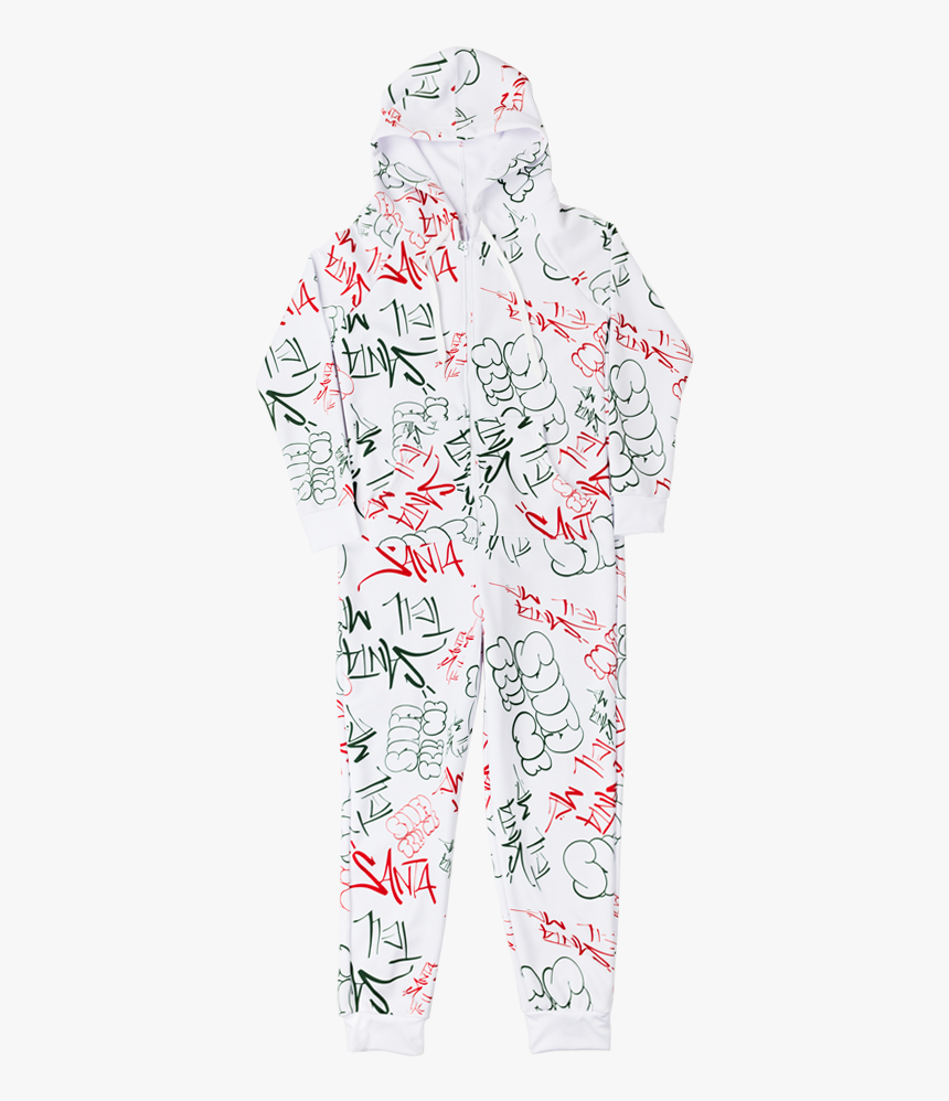 Transparent Ariana Grande Dangerous Woman Png - Pajamas, Png Download, Free Download