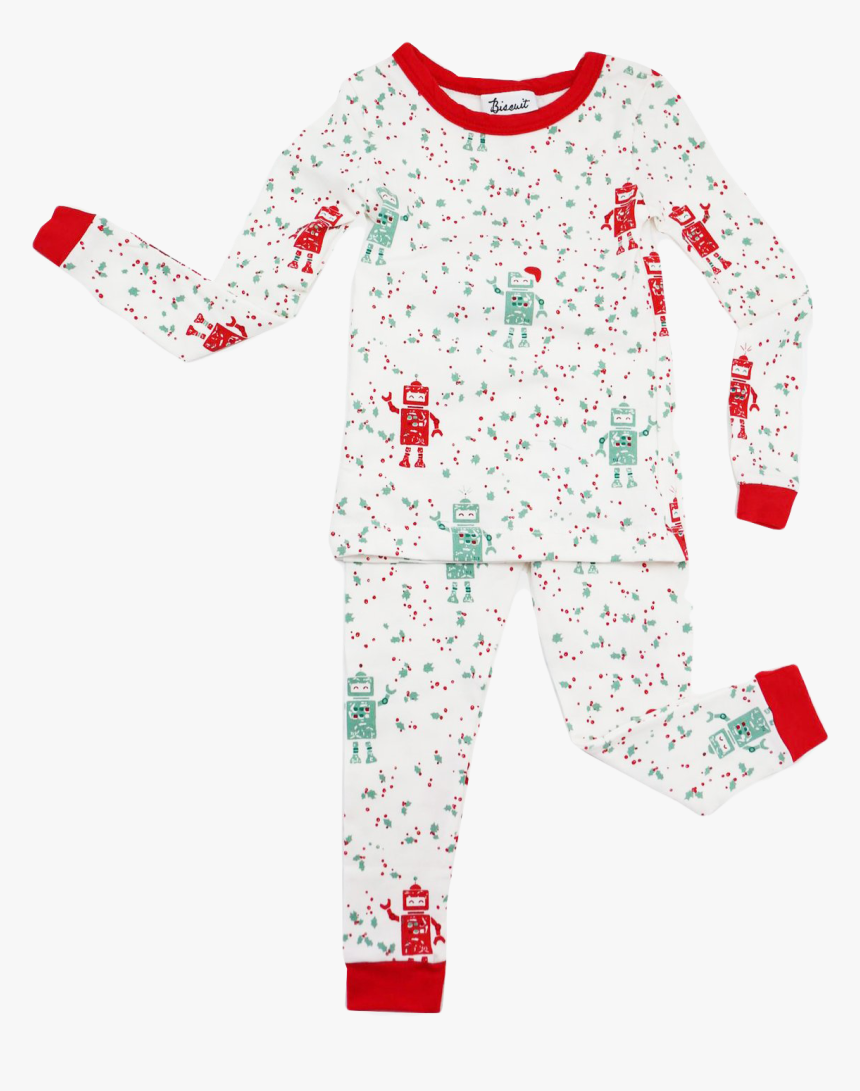 Pajamas, HD Png Download, Free Download