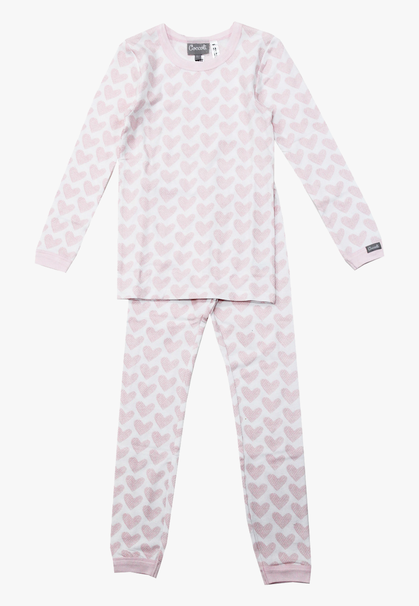 Pajamas , Png Download - Pajamas, Transparent Png, Free Download