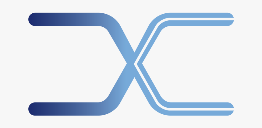 Channel Art Template Png, Transparent Png, Free Download