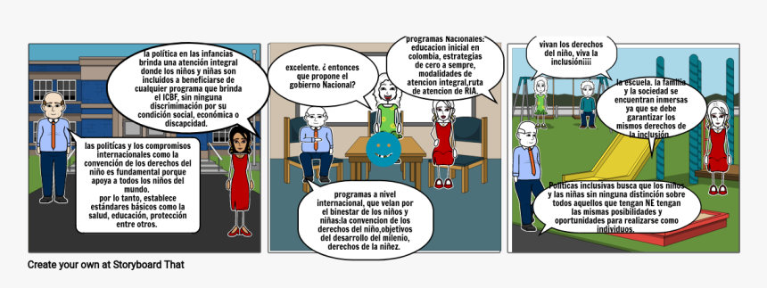 Cartoon, HD Png Download, Free Download