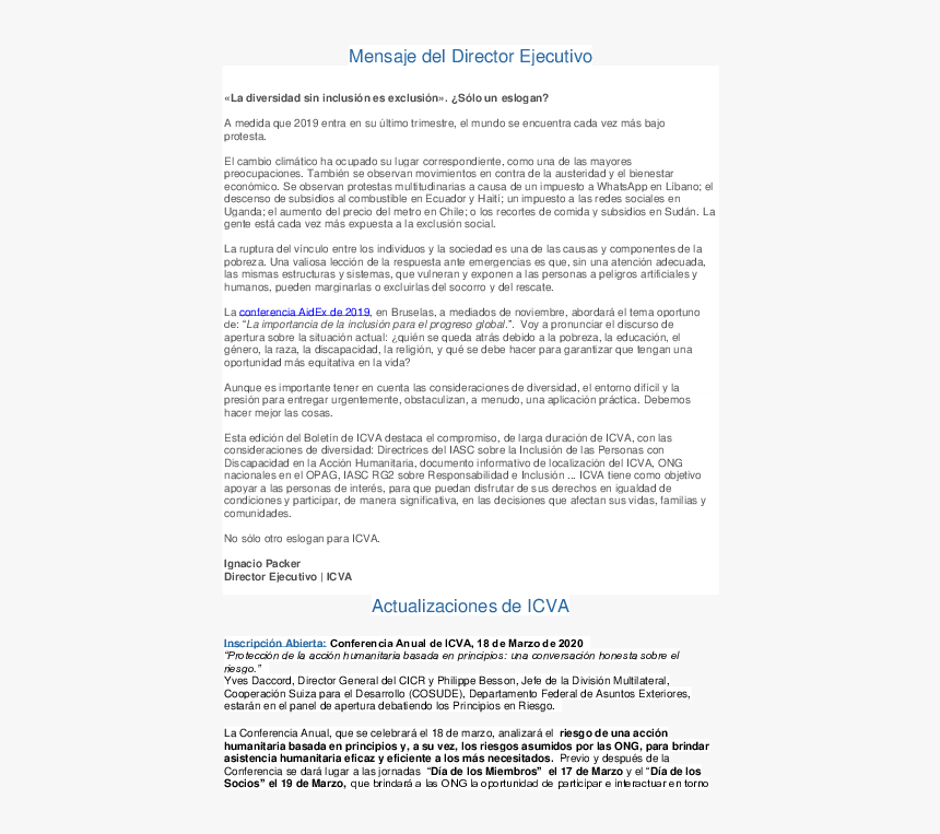 Einverständniserklärung Fotos Im Internet, HD Png Download, Free Download