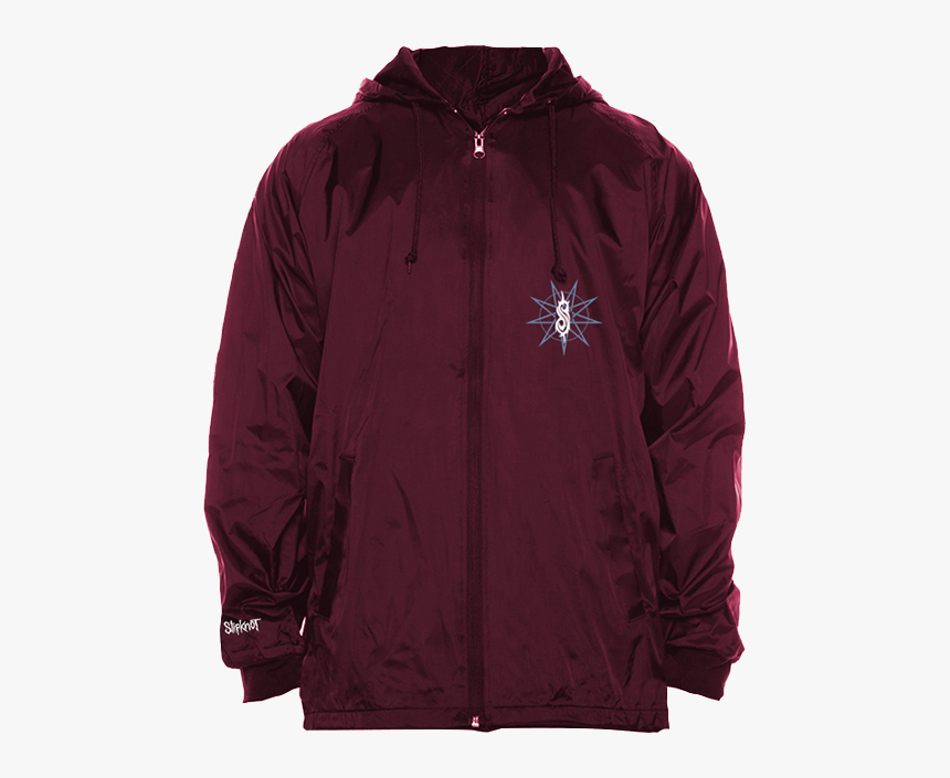Hoodie, HD Png Download, Free Download