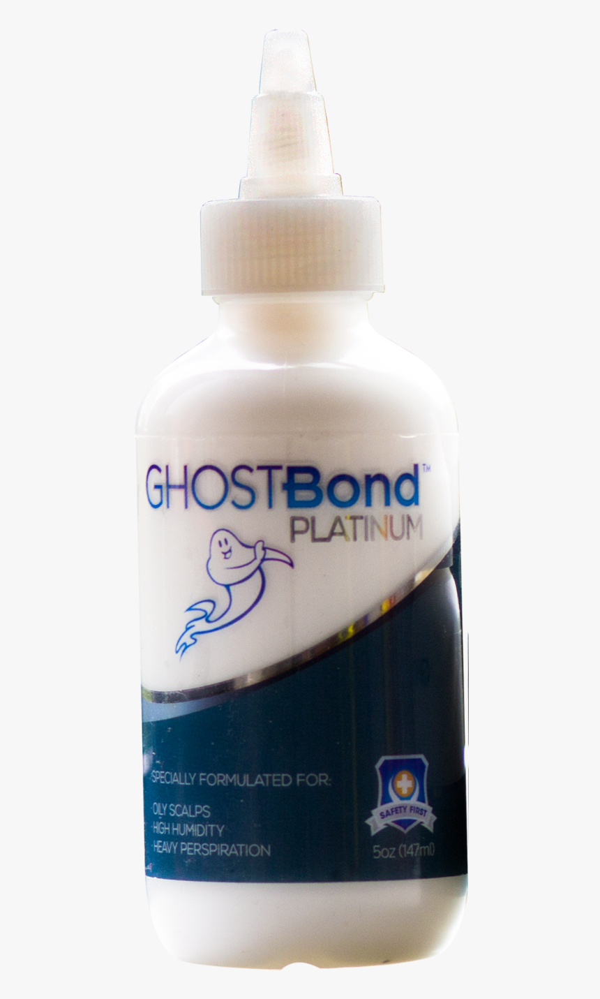 Ghost Bond Platinum 5oz, HD Png Download, Free Download