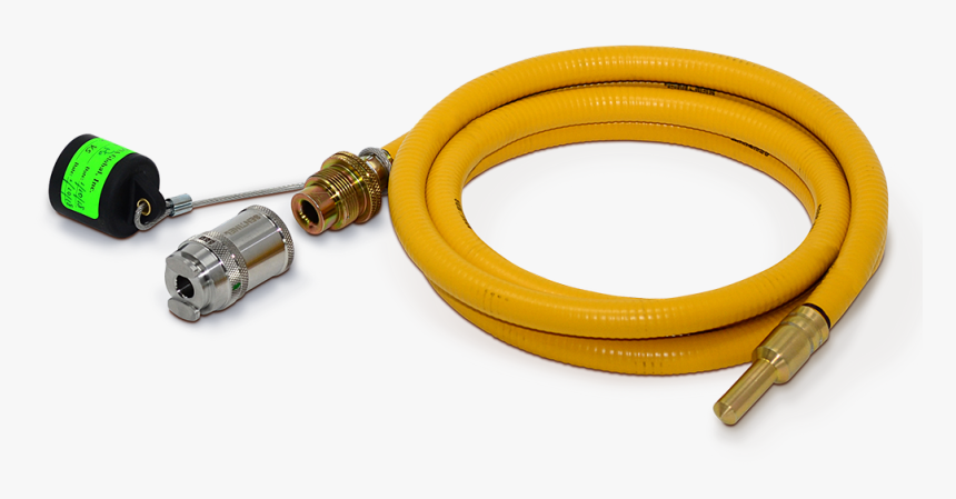 Delta 880 Guide Tube, HD Png Download, Free Download