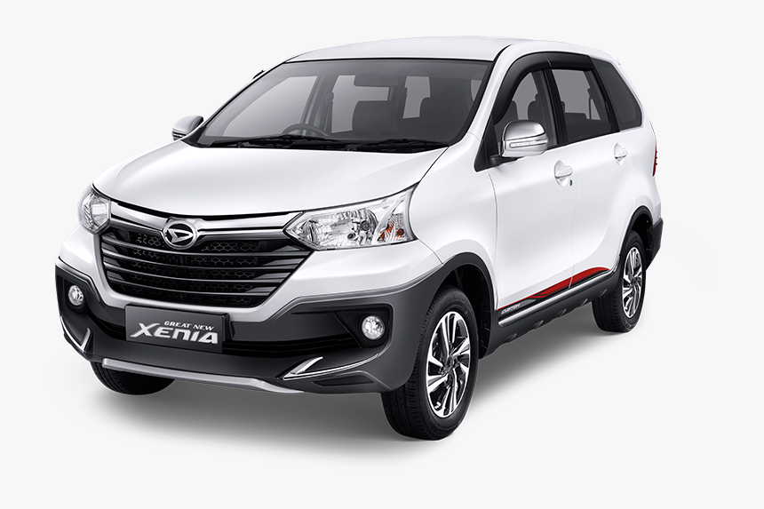 Thumb Image - Xenia Car, HD Png Download, Free Download