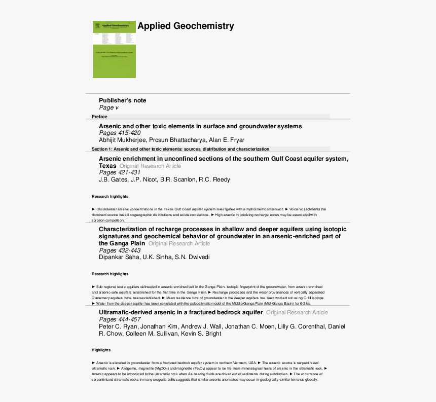 Screenshot, HD Png Download, Free Download