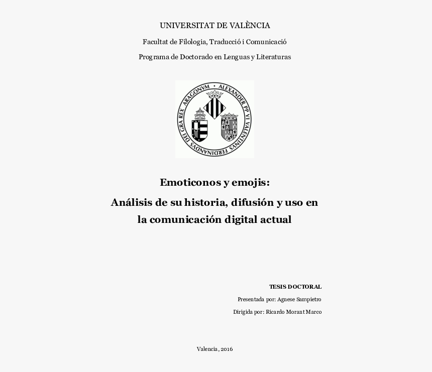 Document, HD Png Download, Free Download