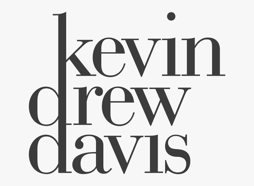 Black-and-white, HD Png Download, Free Download