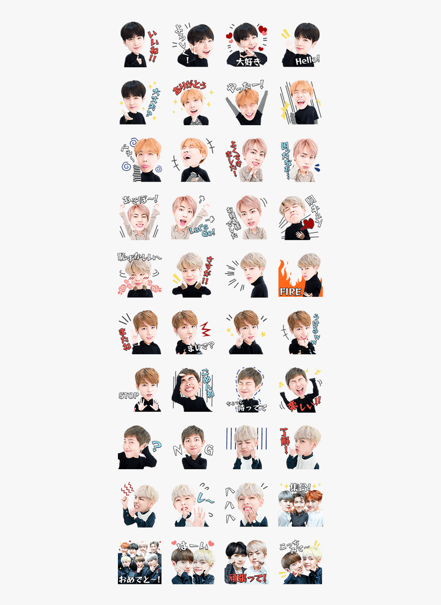 bts-stickers-printable-hd-bts-jin-bts-jhope-jungkook-taehyung-rm