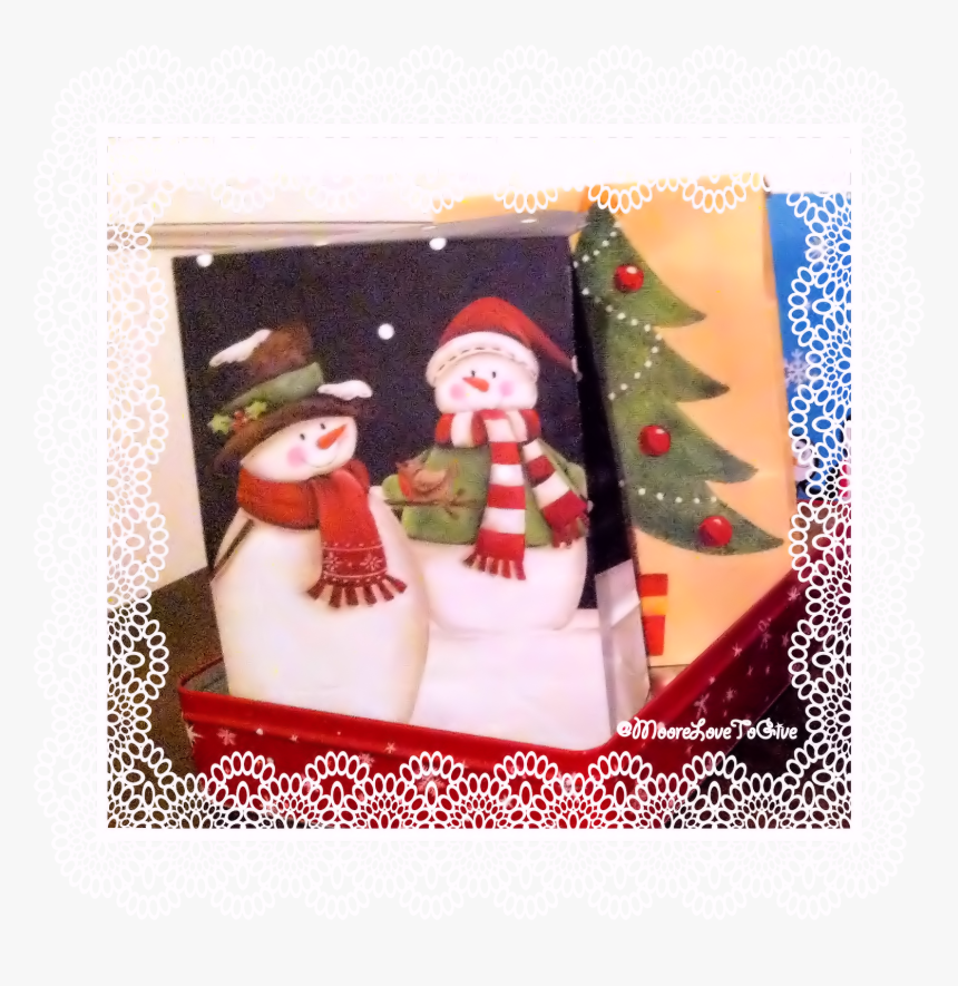 Transparent Elf On A Shelf Clipart - Cartoon, HD Png Download, Free Download