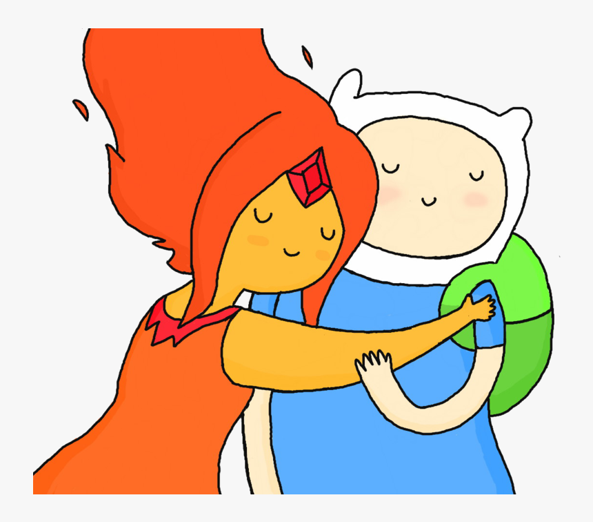 Cuddle By Ask Chiaki The Elf-d5ri6aw - Cuddle Png, Transparent Png, Free Download