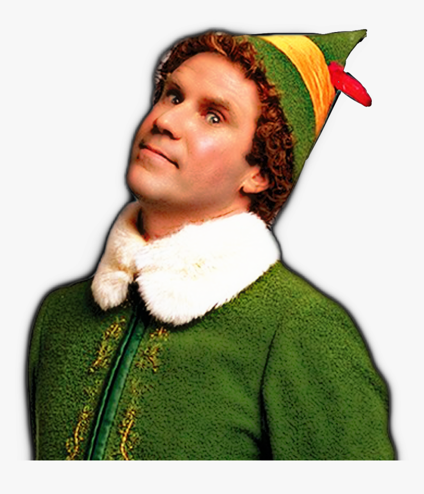 Here’s A Buddy Sticker For You - Dont Be A Cotton Headed Ninny Muggins, HD Png Download, Free Download
