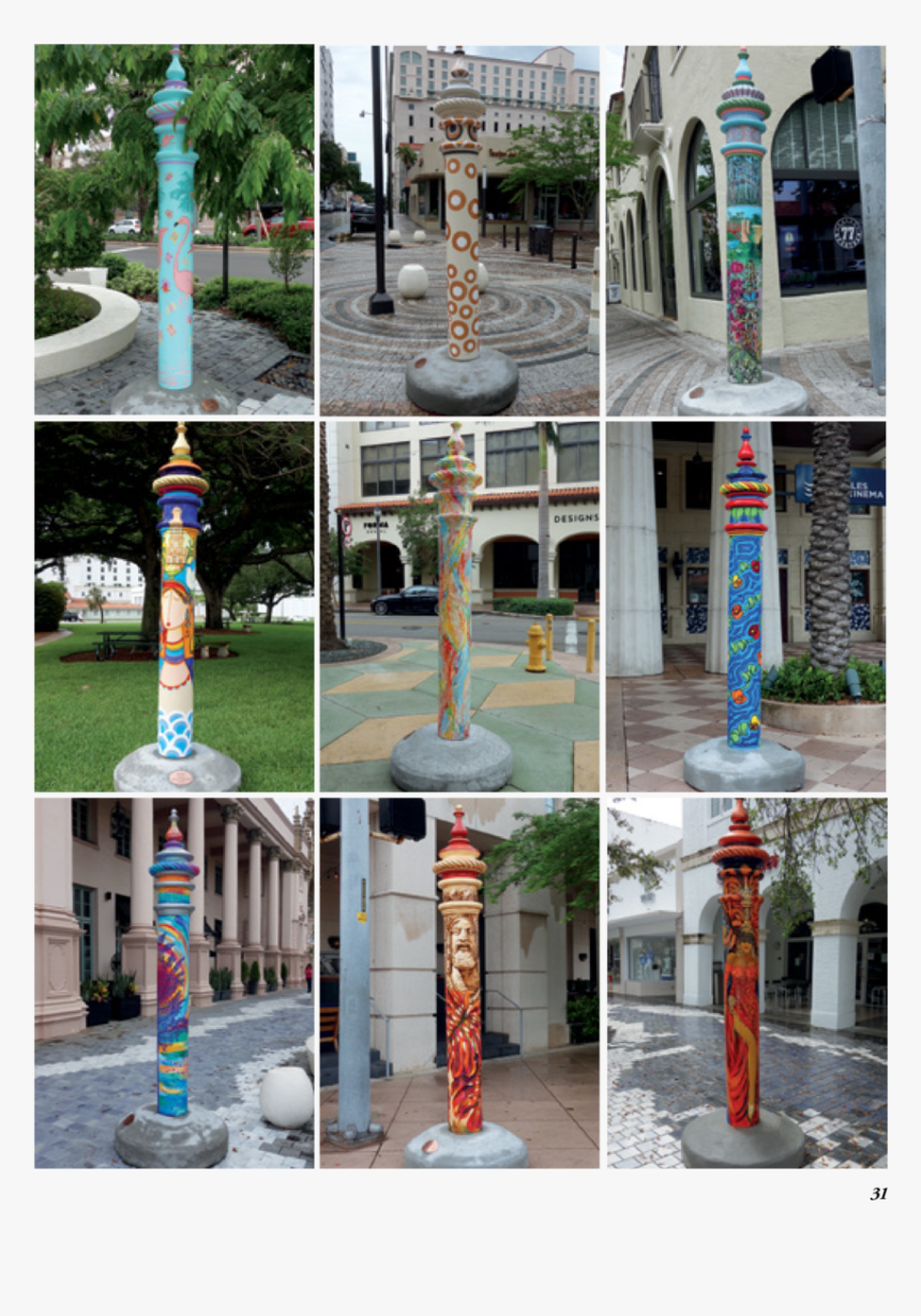 Collage, HD Png Download, Free Download