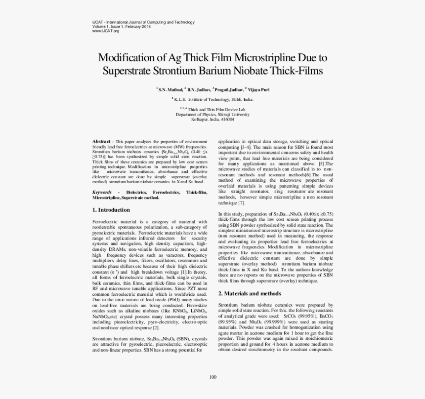 Document, HD Png Download, Free Download
