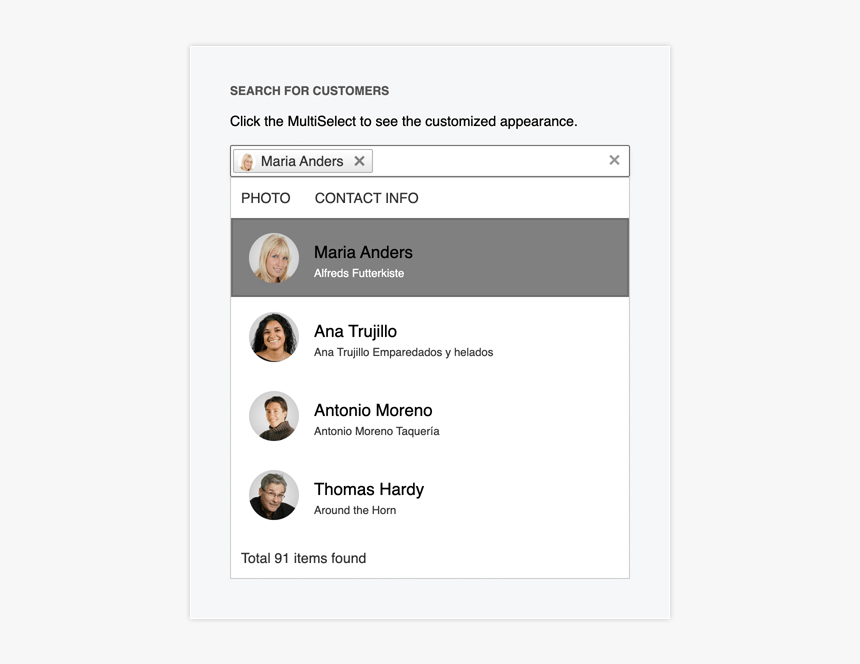 Screenshot, HD Png Download, Free Download