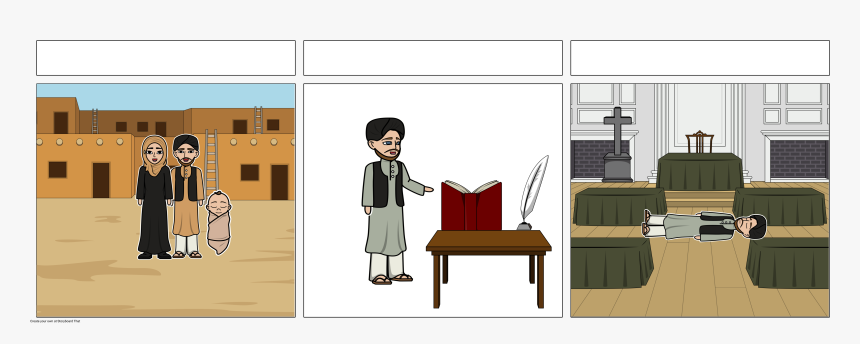 Cartoon, HD Png Download, Free Download