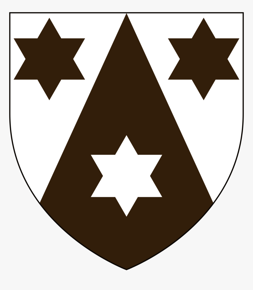 Carmelite Order, HD Png Download, Free Download