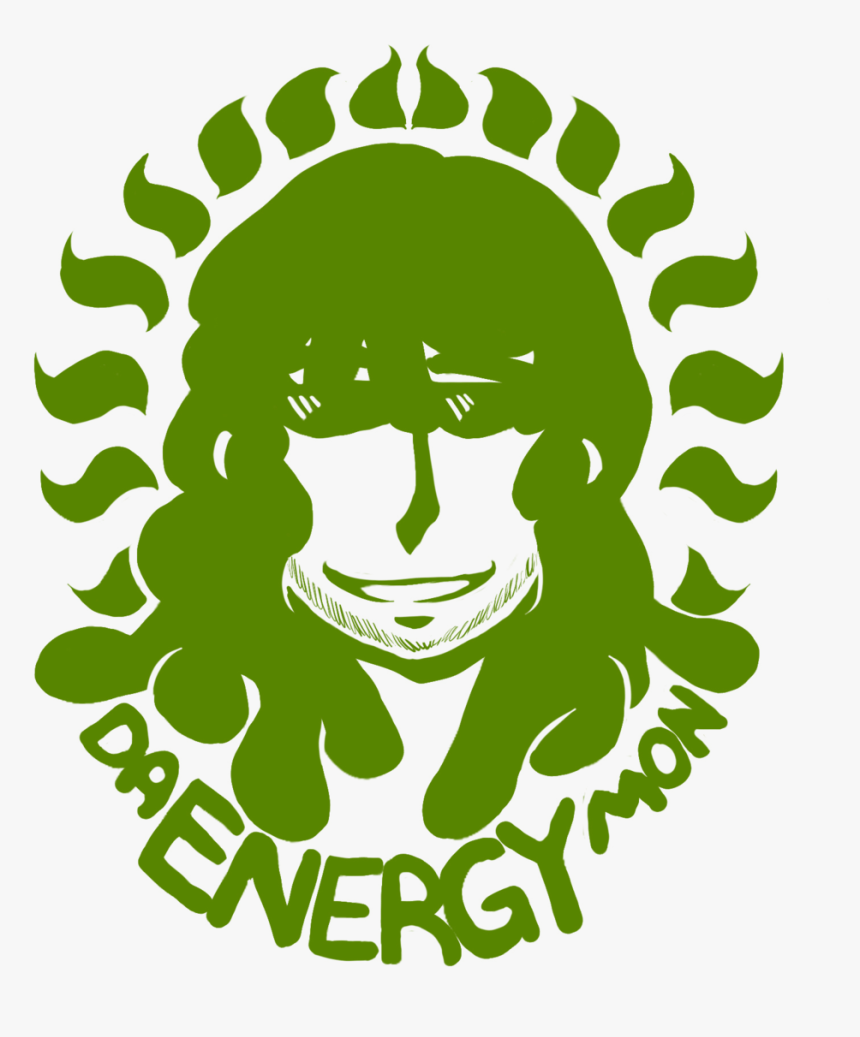 Traditional Mexican Embroidery Patterns Png, Transparent Png, Free Download