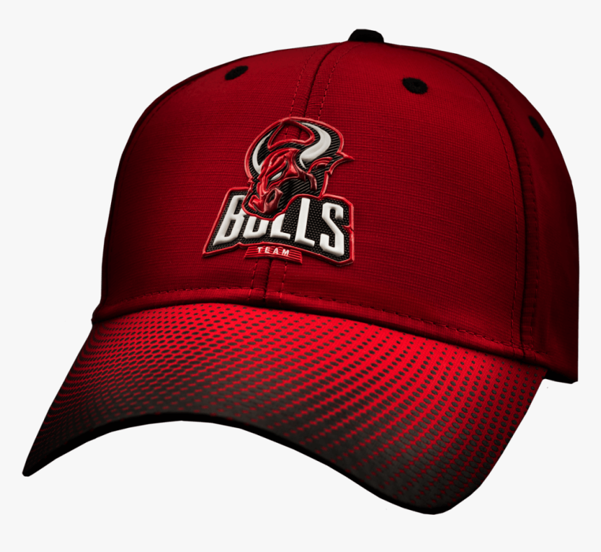 Baseball Cap, HD Png Download, Free Download