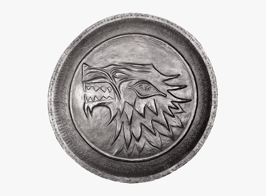 Game Of Thrones Button, HD Png Download, Free Download