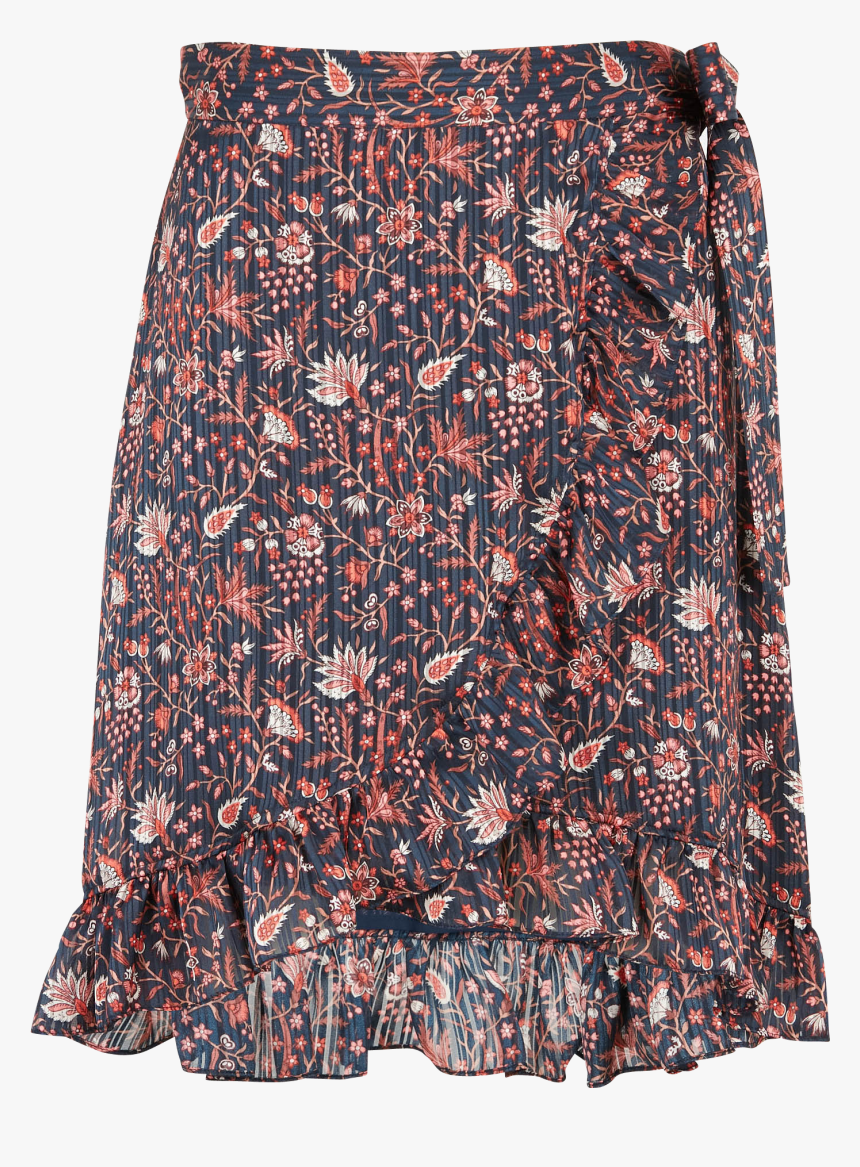 Miniskirt, HD Png Download, Free Download